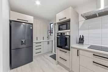 17A Millstream Drive, Lincoln