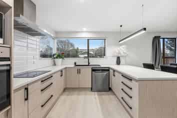 17A Millstream Drive, Lincoln