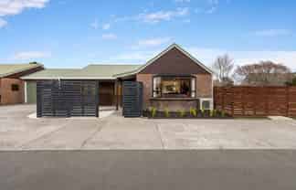 17A Millstream Drive, Lincoln