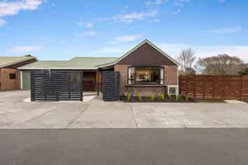 17A Millstream Drive, Lincoln