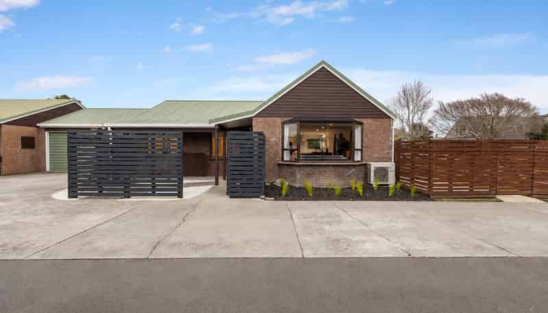 17A Millstream Drive, Lincoln