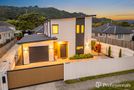 17A Hudson Avenue, Ebdentown, Upper Hutt City, Wellington