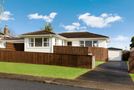 31 Sunvue Road, Glen Eden, Waitakere City, Auckland