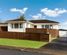 31 Sunvue Road, Glen Eden, Waitakere City, Auckland