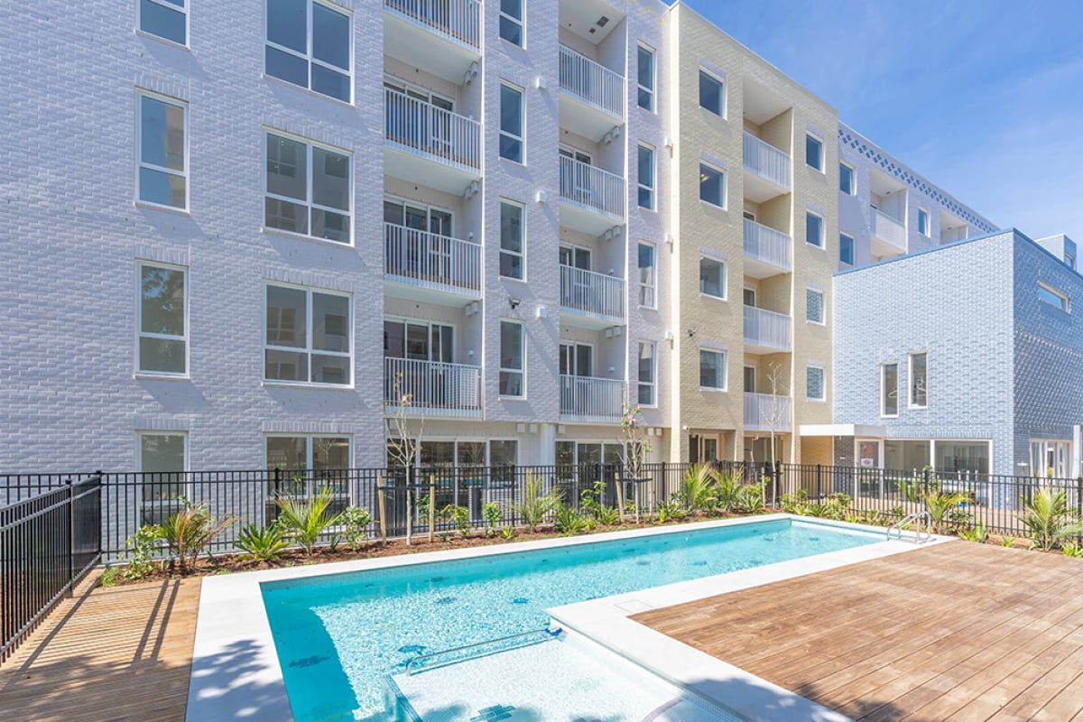 Move In Easy | 2 Years BC Fees Covered - Vista 2