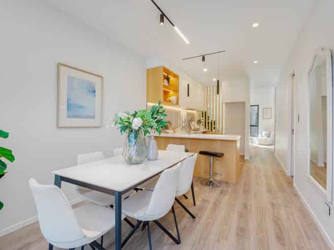 2B Salamanca Road, Sunnynook