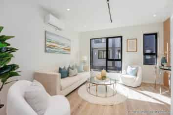 2B Salamanca Road, Sunnynook