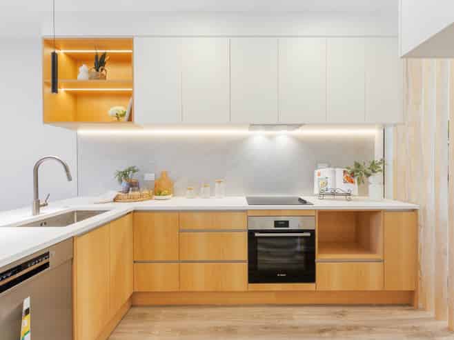 2B Salamanca Road, Sunnynook