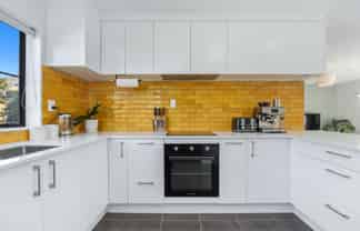 54b Polkinghorne Drive, Manly