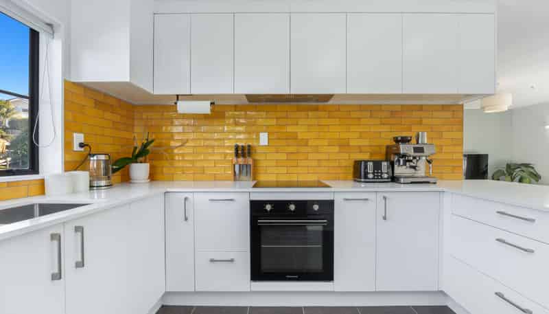 54b Polkinghorne Drive, Manly