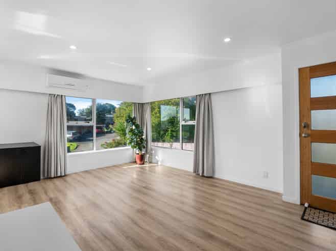 1/30 Copley Street, New Lynn