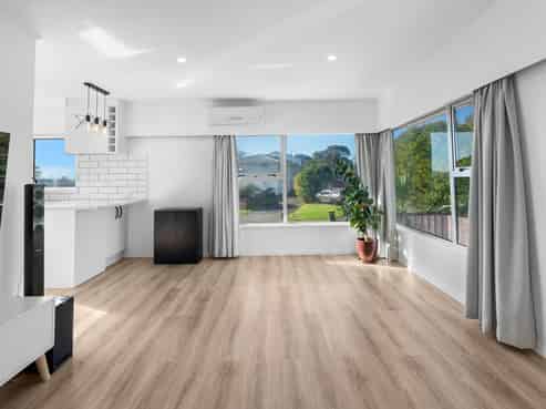 1/30 Copley Street, New Lynn