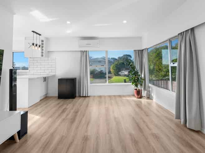 1/30 Copley Street, New Lynn
