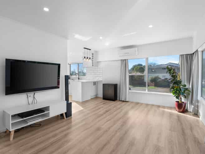 1/30 Copley Street, New Lynn