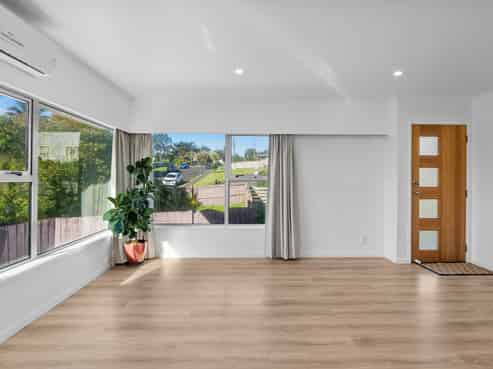 1/30 Copley Street, New Lynn