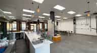 Open gallery