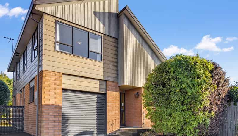37 Dunbarton Street, Redwood