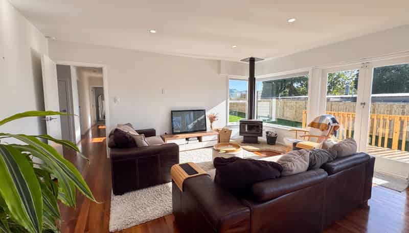 104 Chivalry Road, Glenfield