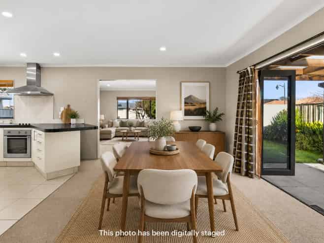 18 Newbury Place, Taradale