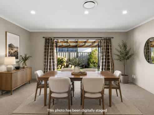 18 Newbury Place, Taradale