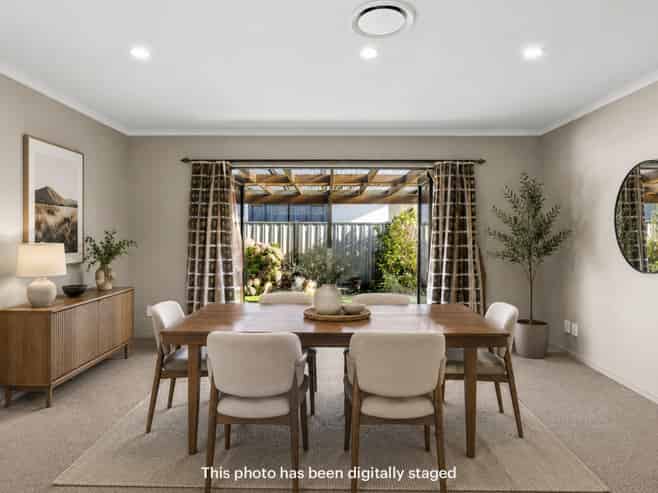 18 Newbury Place, Taradale