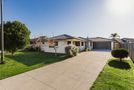 18 Newbury Place, Taradale, Napier City, Hawkes Bay