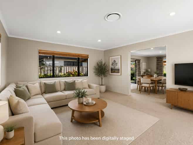 18 Newbury Place, Taradale