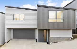 32B Gulf View Road, Murrays Bay
