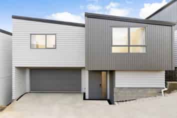 32B Gulf View Road, Murrays Bay