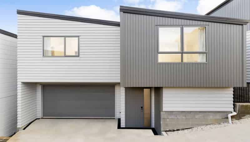 32B Gulf View Road, Murrays Bay