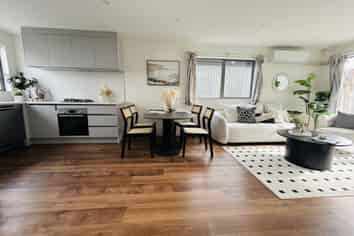 32B Gulf View Road, Murrays Bay