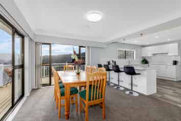 7 King Charles Drive, Kingsley Heights