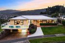 7 King Charles Drive, Kingsley Heights, Upper Hutt City, Wellington