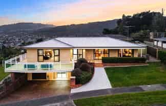7 King Charles Drive, Kingsley Heights