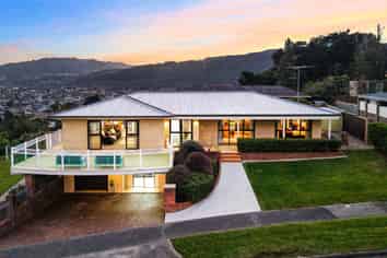 7 King Charles Drive, Kingsley Heights