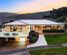 7 King Charles Drive, Kingsley Heights, Upper Hutt City, Wellington