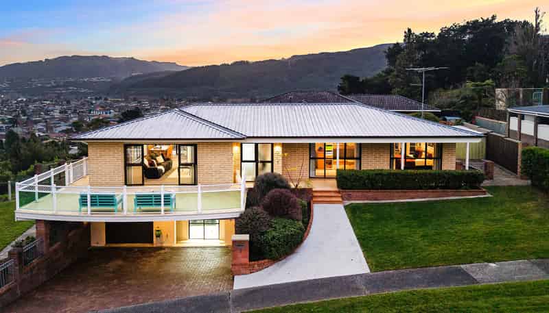 7 King Charles Drive, Kingsley Heights