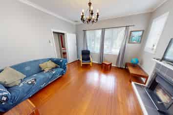 7 Kells Avenue, Aramoho