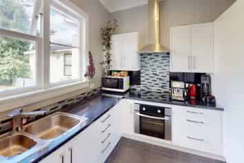 7 Kells Avenue, Aramoho