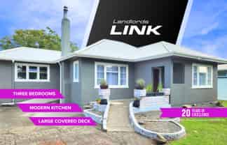 7 Kells Avenue, Aramoho