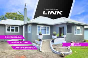7 Kells Avenue, Aramoho