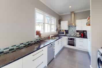 7 Kells Avenue, Aramoho
