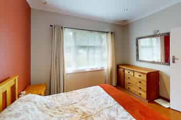 7 Kells Avenue, Aramoho