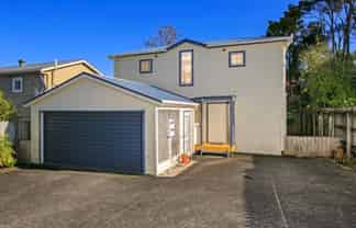 1a/66 Seaview Road, Glenfield