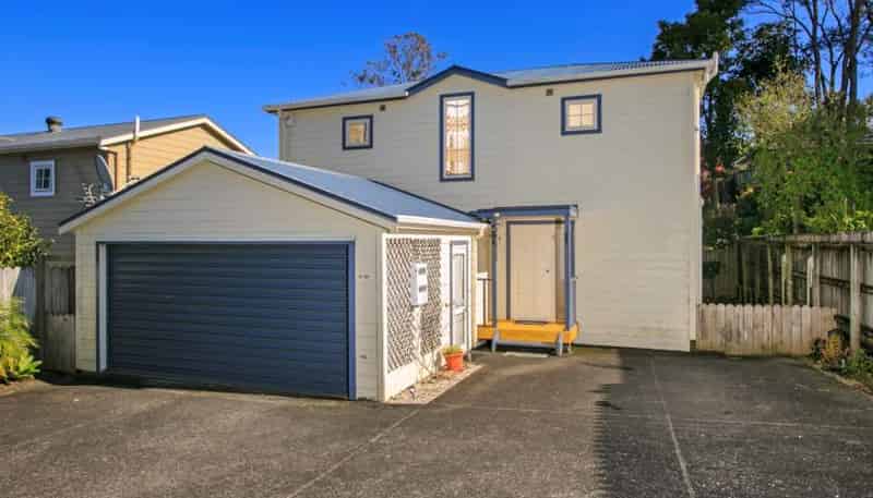 1a/66 Seaview Road, Glenfield