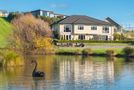 12 Avignon Place, Fairhall, Marlborough, Marlborough