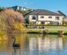 12 Avignon Place, Fairhall, Marlborough, Marlborough