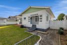 33 Beach Street, Fitzroy, New Plymouth, Taranaki