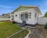 33 Beach Street, Fitzroy, New Plymouth, Taranaki