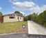 19 Ashfield Place, Ilam, Christchurch City, Canterbury